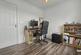 Additional image 33 of Paddock Close, Mansfield, NG18