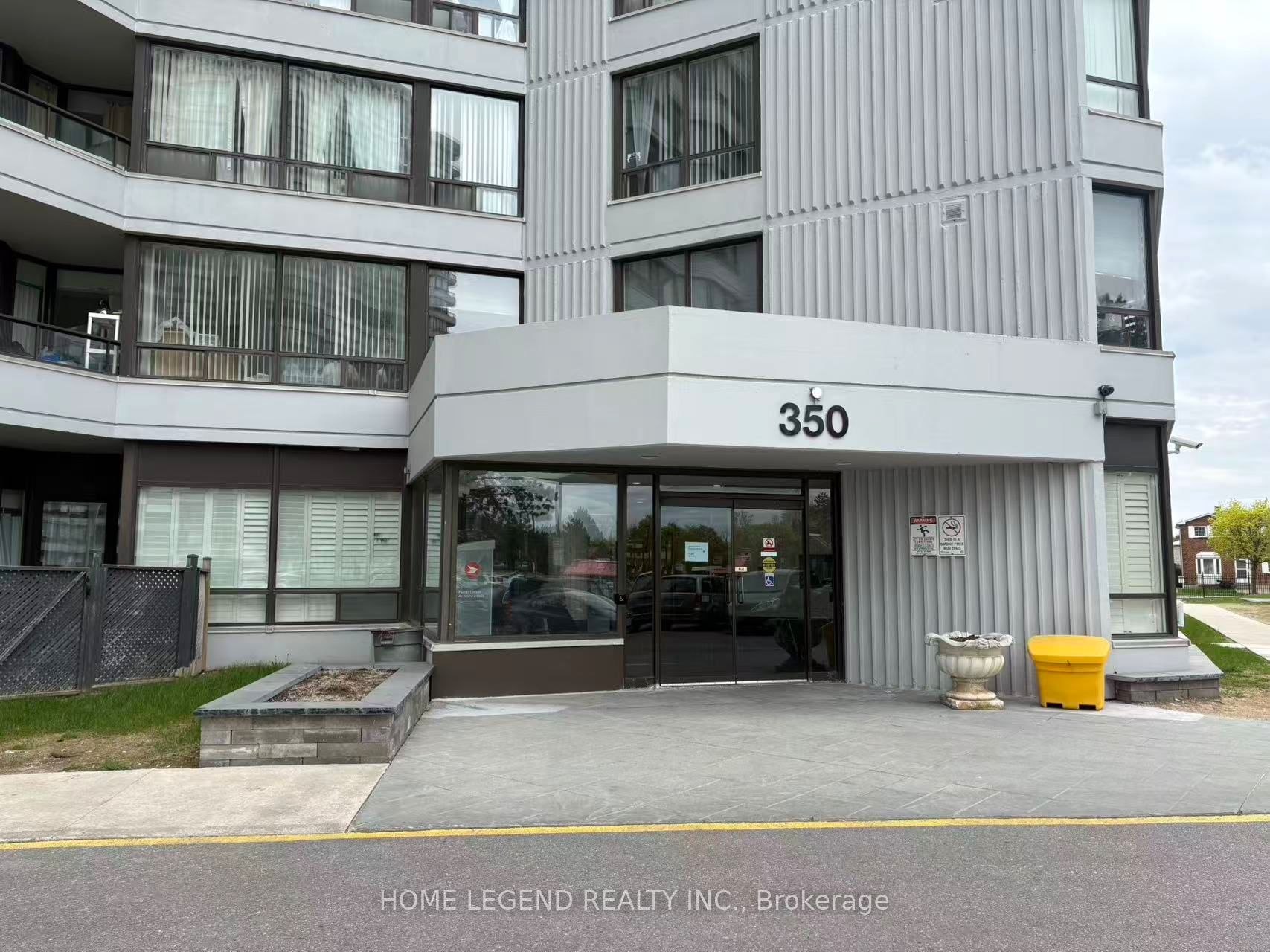 Additional image 3 of 1902-350 Alton Towers Circle, Toronto, ON, M1V 5E3