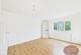 Additional image 4 of Nethermead Court, Lings, NN3 8NF
