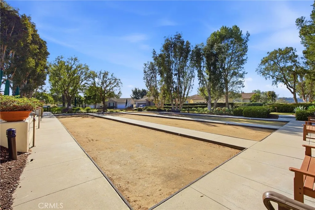 Additional image 63 of 31 Corte Pinturas, San Clemente, CA 92673