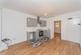 Additional image 5 of Bridgend Road, Aberkenfig, BRIDGEND