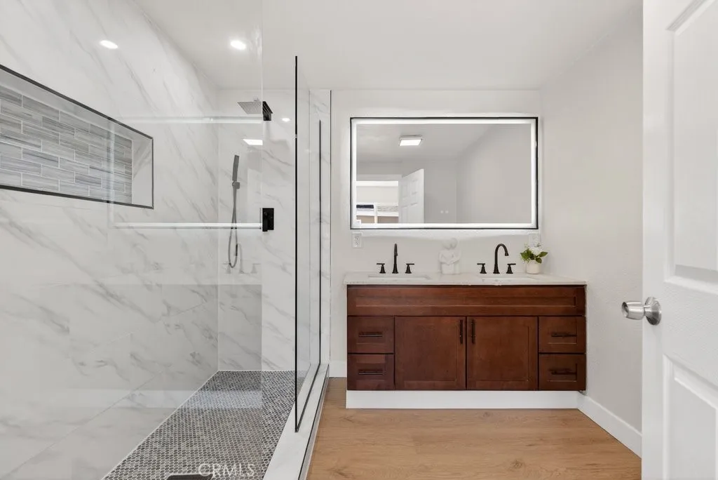 Additional image 30 of 9552 Dewey Dr, Garden Grove, CA 92841