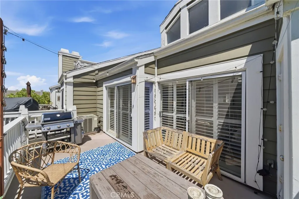 Additional image 57 of 805 Grayling Bay Unit 46, Costa Mesa, CA 92626