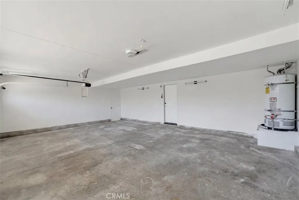 Additional image 51 of 1807 Via Entrada, Rowland Heights, CA 91748