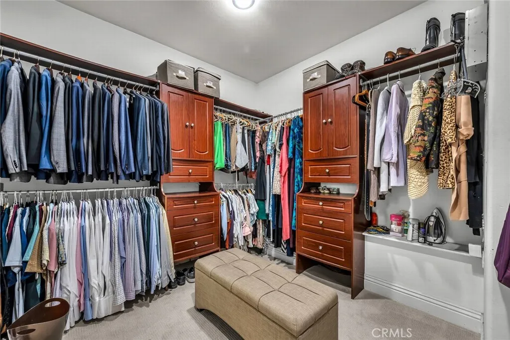 Additional image 48 of 1036 Avenue C, Redondo Beach, CA 90277