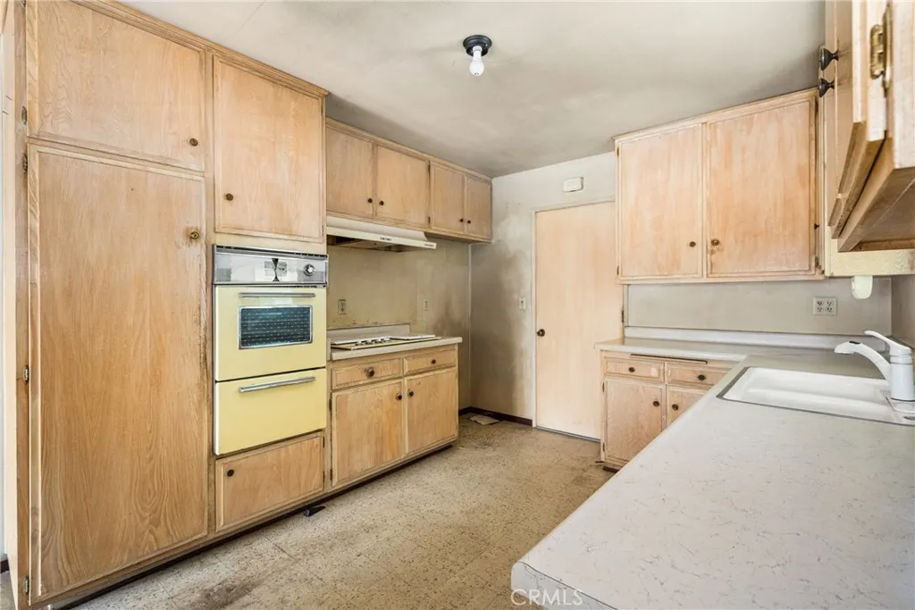 Additional image 43 of 1710 Evergreen Ave, Fullerton, CA 92835