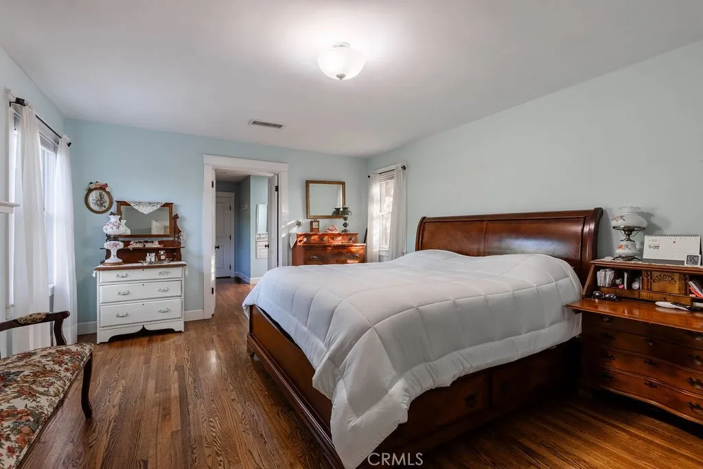Additional image 69 of 1121 Vista Way, Oceanside, CA 92054
