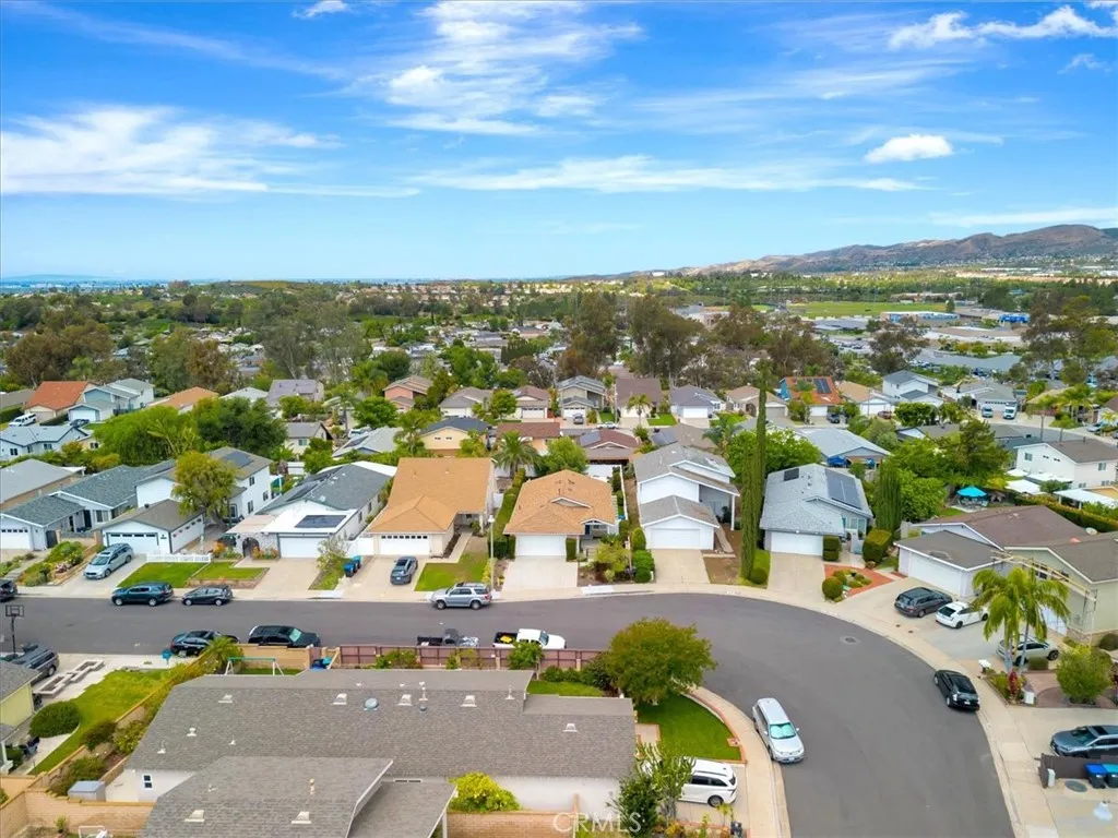 Additional image 55 of 27651 Soltero, Mission Viejo, CA 92691