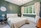 Additional image 13 of Rydens Avenue, Walton-On-Thames, KT12