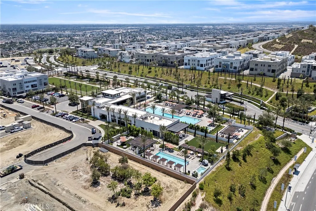 Additional image 112 of 598 Alder Way, Montebello, CA 90640