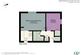 Additional image 2 of Upperstone Close, Stotfold, SG5