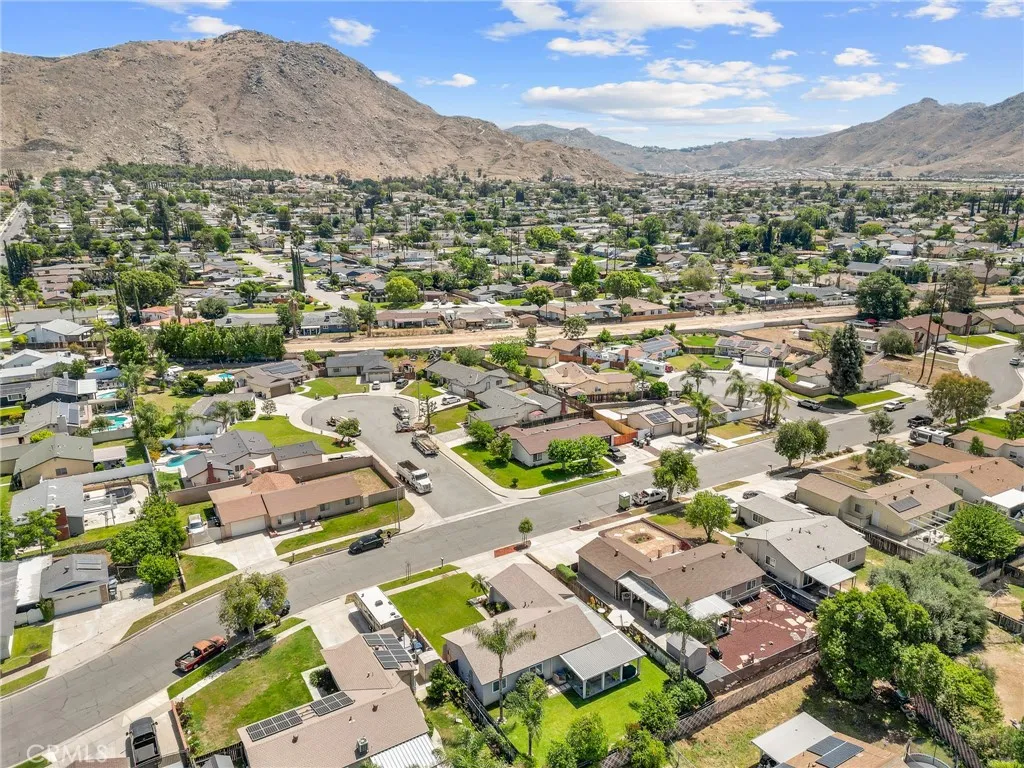 Additional image 62 of 12536 Reed Ave, Grand Terrace, CA 92313