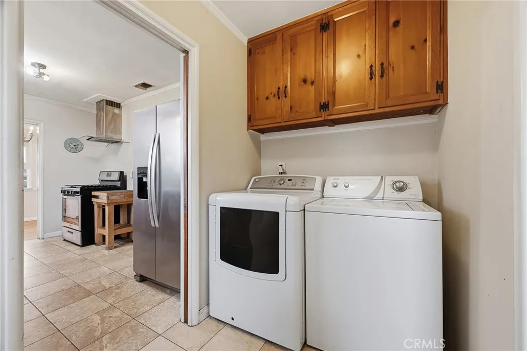 Additional image 27 of 1113 N Calvados Ave, Covina, CA 91722