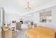 Additional image 4 of Oakland Way, Epsom, KT19
