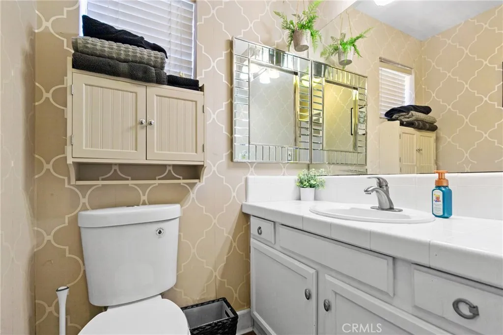 Additional image 19 of 2700 Fir Ave, Morro Bay, CA 93442