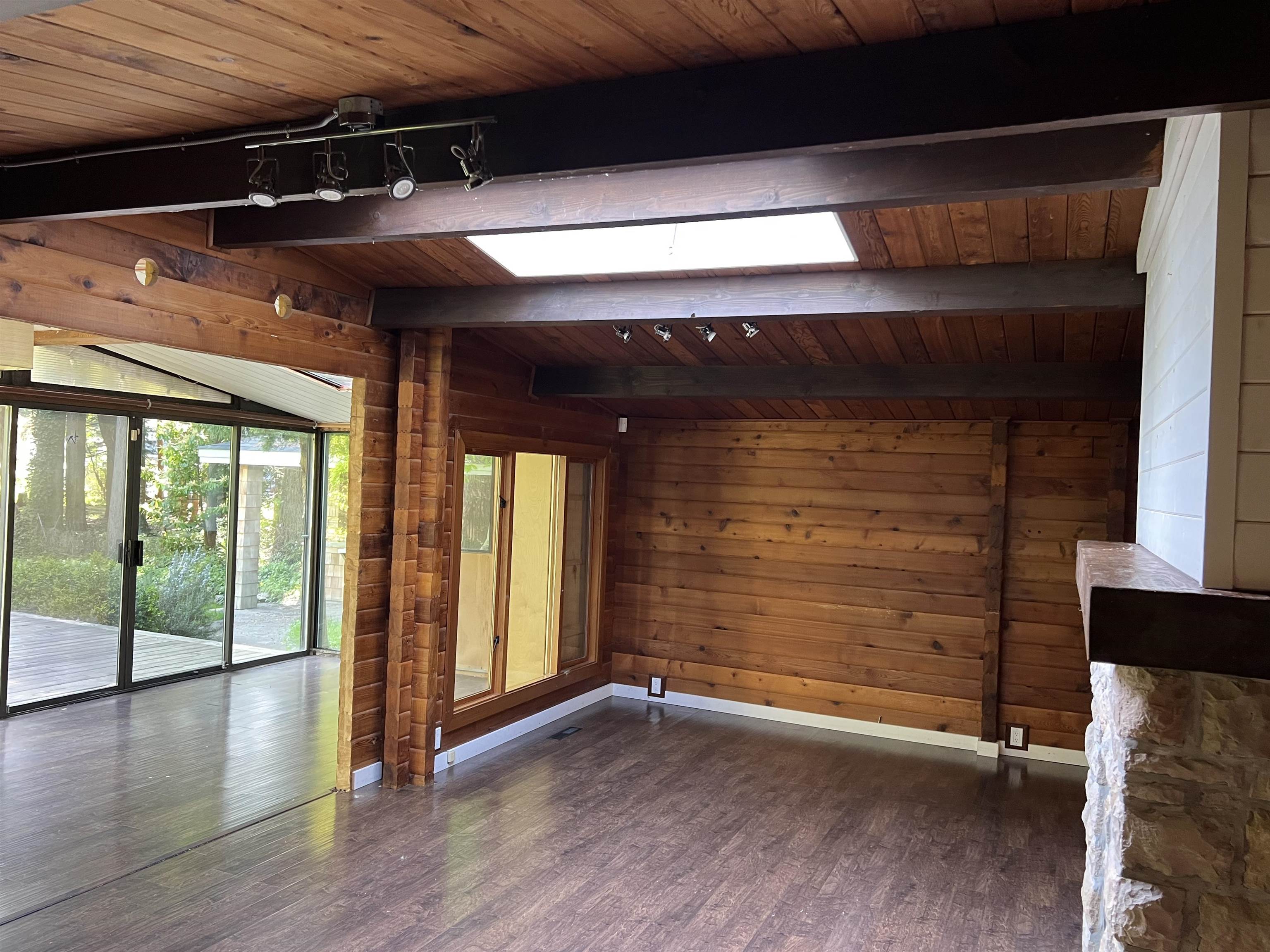 Additional image 5 of 12564 24 Avenue, Surrey, BC, V4A 2E4