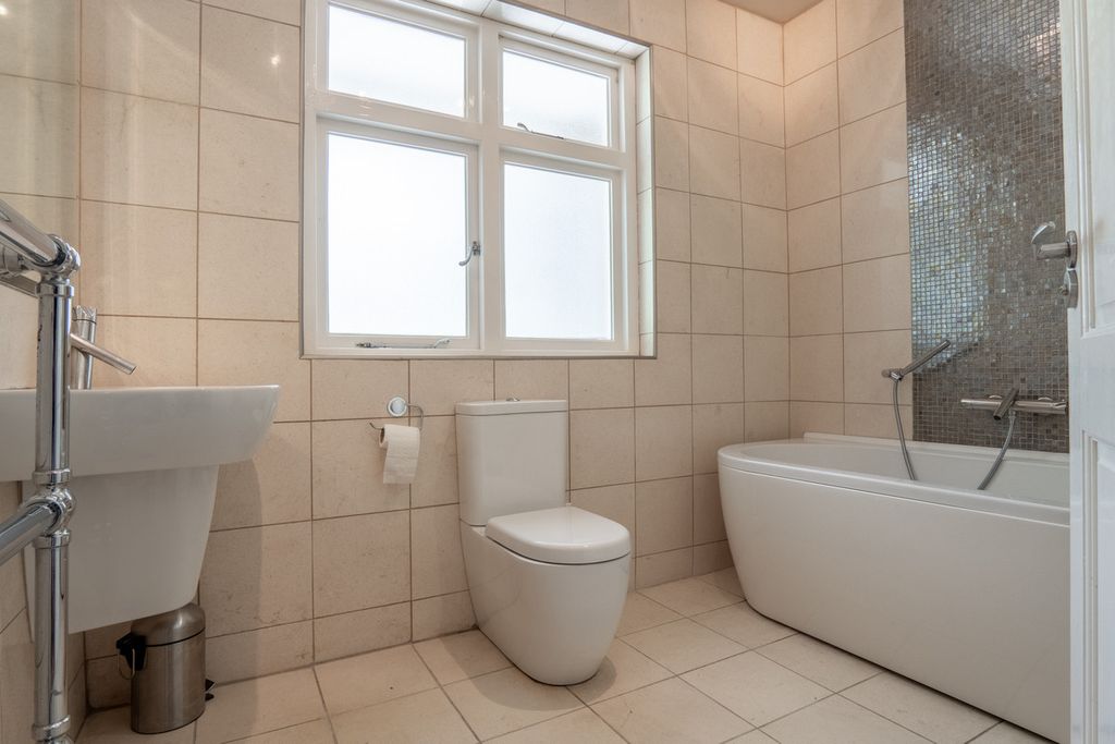 Additional image 23 of 4 bed detached house for saleCaulfield Road South, Inverness IV2