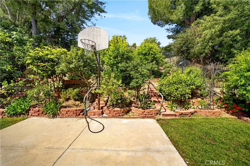 Additional image 52 of 1321 Glenthorpe Dr, Walnut, CA 91789