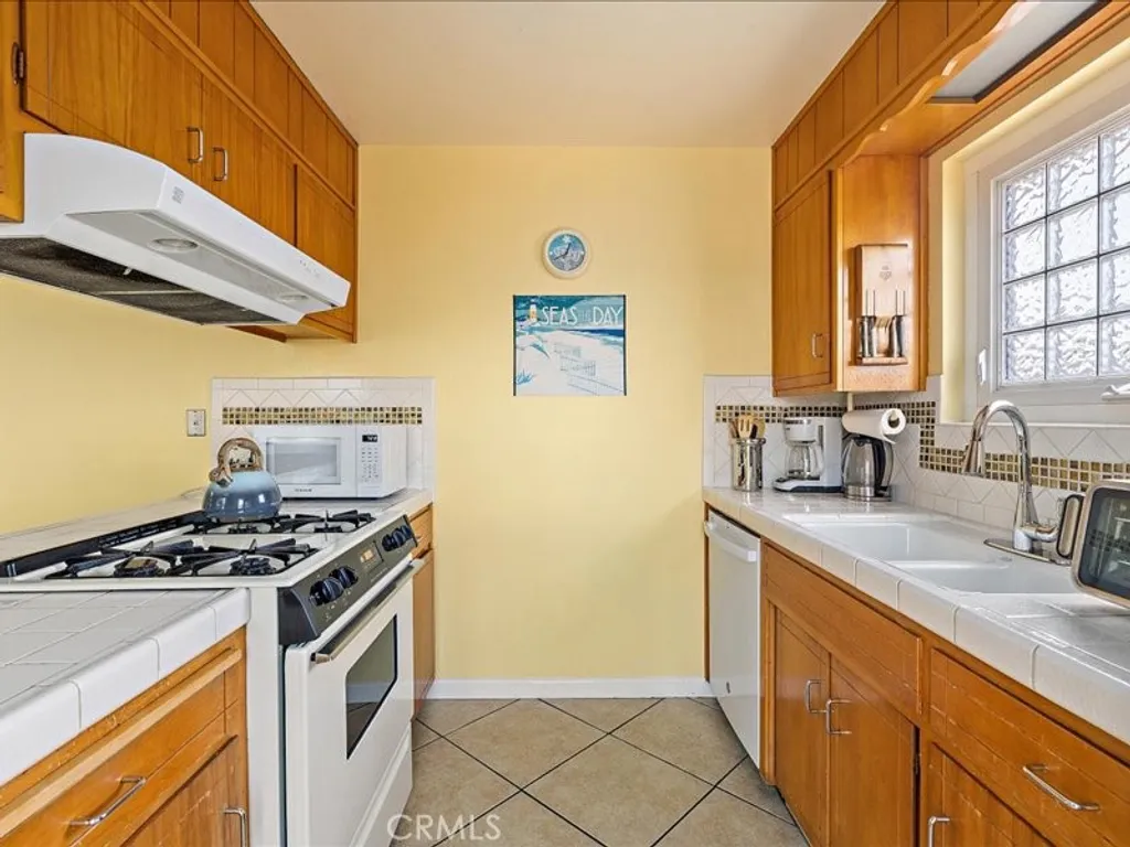 Additional image 15 of 29 20th St, Cayucos, CA 93430