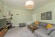Additional image 6 of Rothesay Mews, Edinburgh EH3