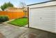 Additional image 22 of Kensington Close, Oadby, Leicester, LE2