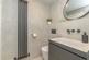 Additional image 13 of Rothesay Mews, Edinburgh EH3