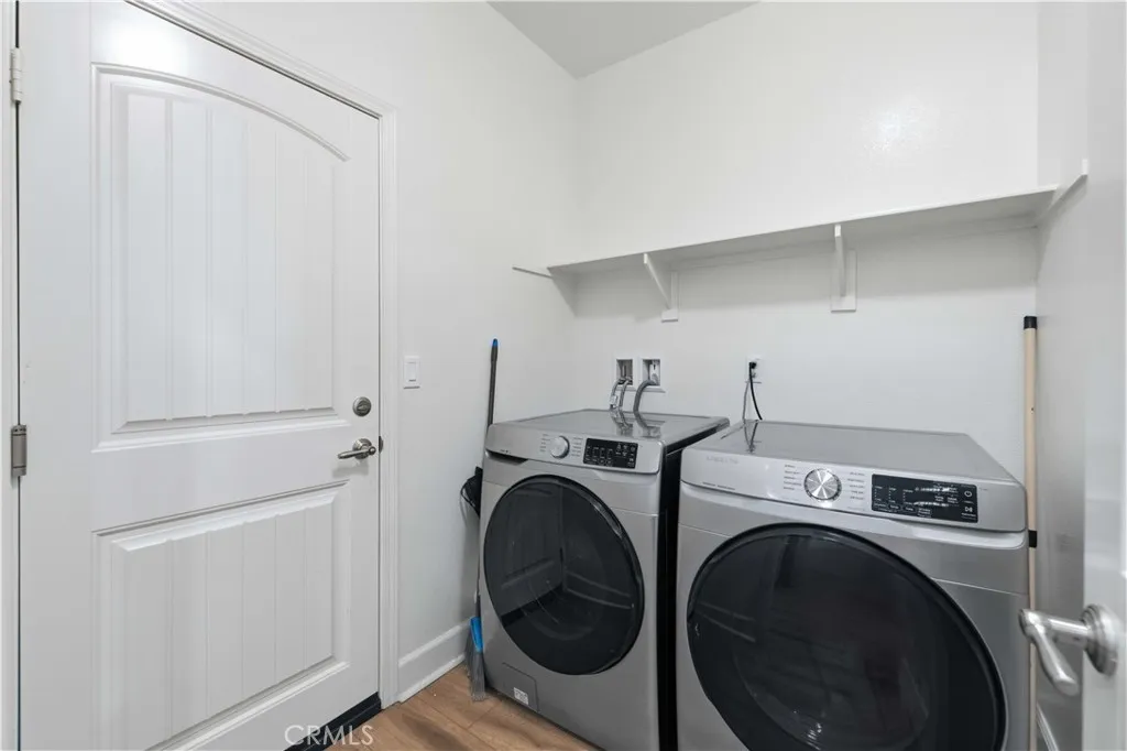 Additional image 58 of 3908 Birchwood Ave, Rosamond, CA 93560