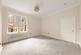 Additional image 9 of Valley Drive, Harrogate, HG2
