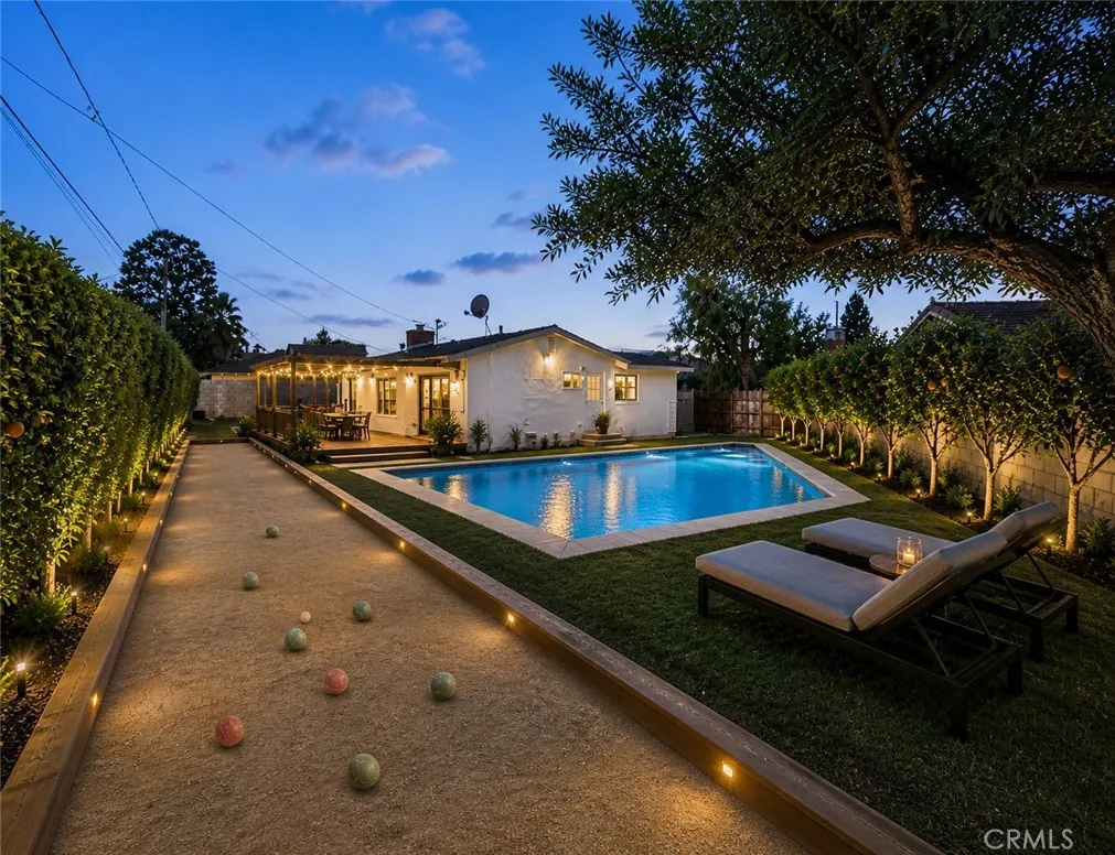 Additional image 106 of 11642 Barclay Dr, Garden Grove, CA 92841