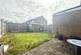 Additional image 14 of Buckingham Drive, Stopsley, Luton, Bedfordshire, LU2 9RA