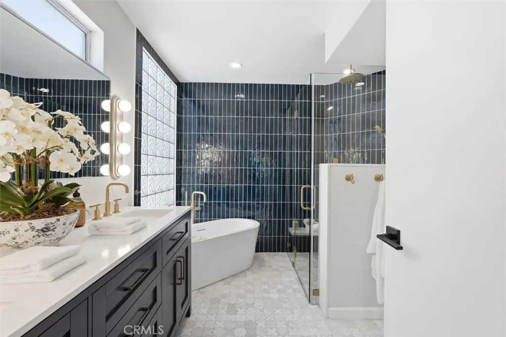 Additional image 57 of 24 Eastwind Street Unit 1, Marina Del Rey, CA 90292