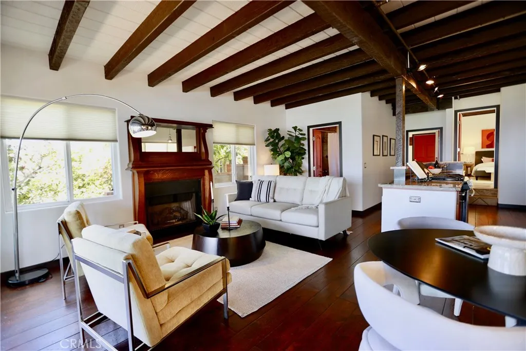 Additional image 62 of 31981 Virginia Way, Laguna Beach, CA 92651