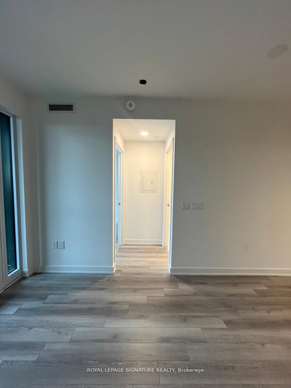 Additional image 2 of 3310-238 Simcoe Street, Toronto, ON, M5T 3B9