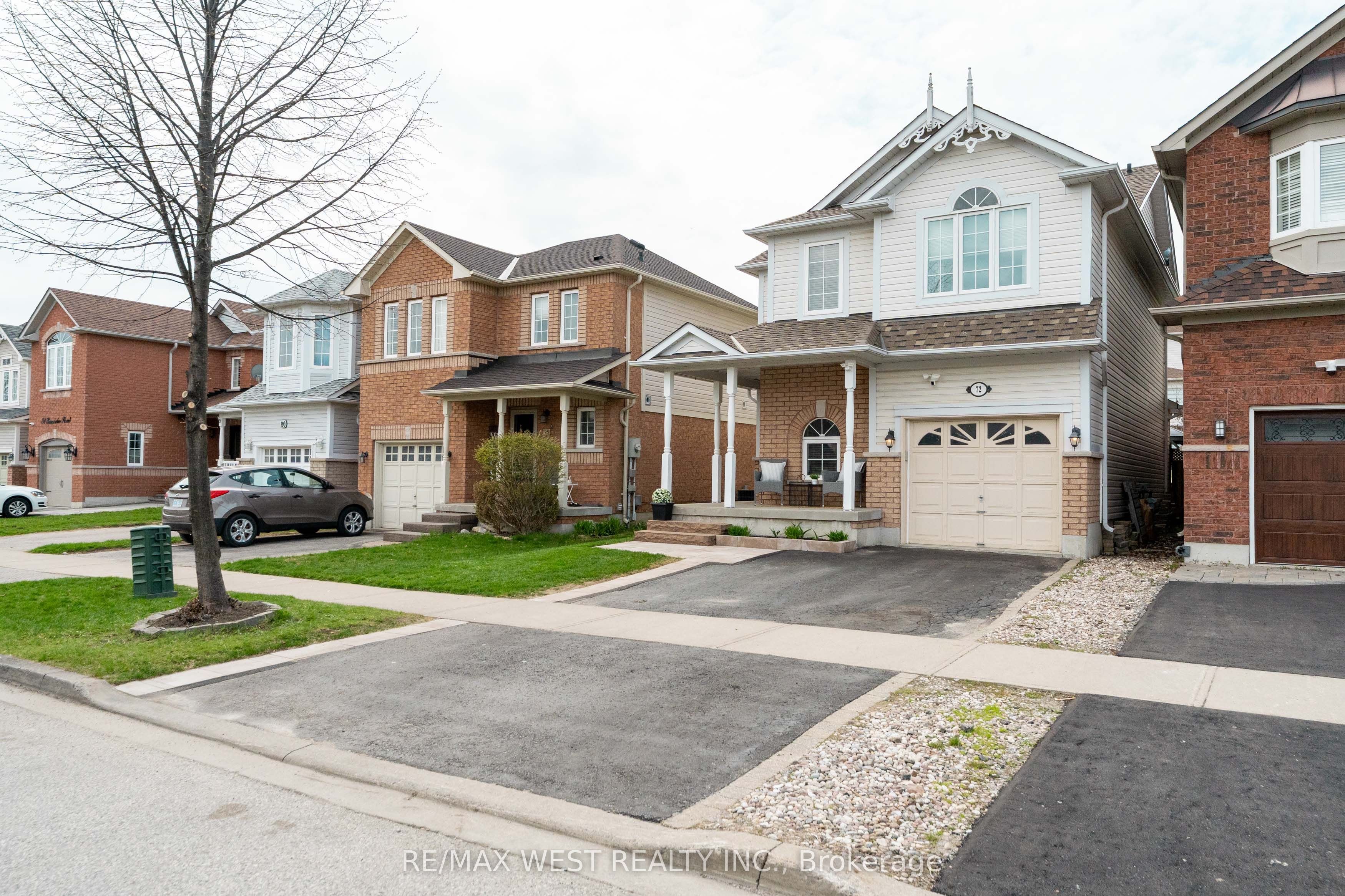 Additional image 2 of 72 Bannister Street, Clarington, ON, L1C 5L8
