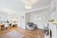 Additional image 4 of Parkwood View, Banstead, SM7