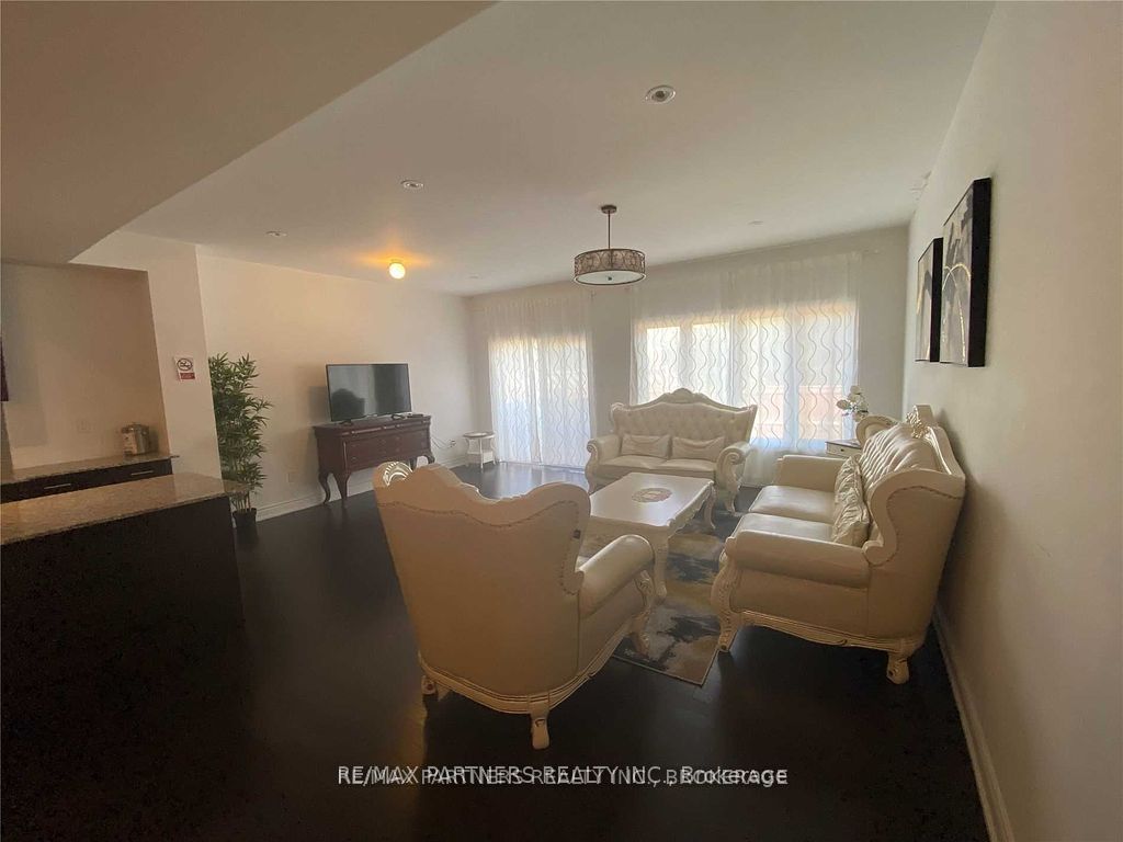 Additional image 3 of 124 Lichfield Road, Markham, ON, L3R 0W9