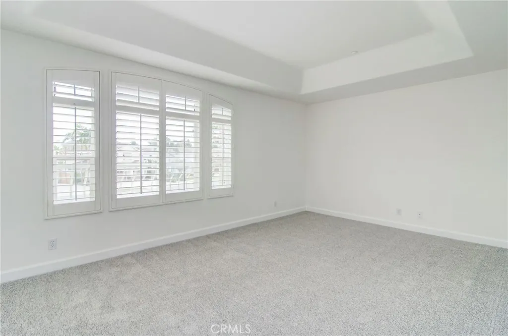 Additional image 103 of 425 Downey Ln, Placentia, CA 92870