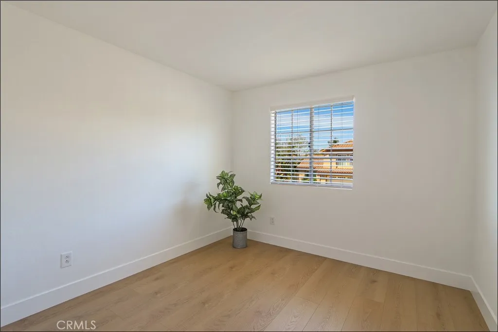 Additional image 60 of 14 Timberbluff, Aliso Viejo, CA 92656