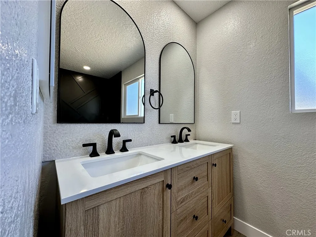 Additional image 18 of 625 Tamarack Road, Pinon Hills, CA 92372