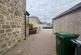 Additional image 16 of Hazeldene, Bradford BD13