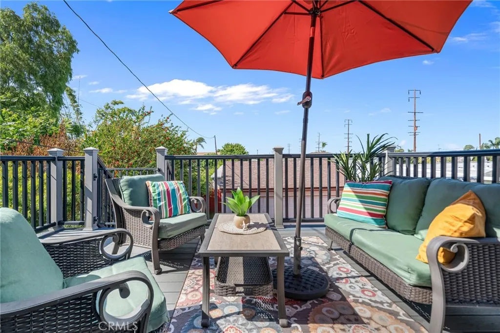 Additional image 43 of 2411 W 251st St, Lomita, CA 90717