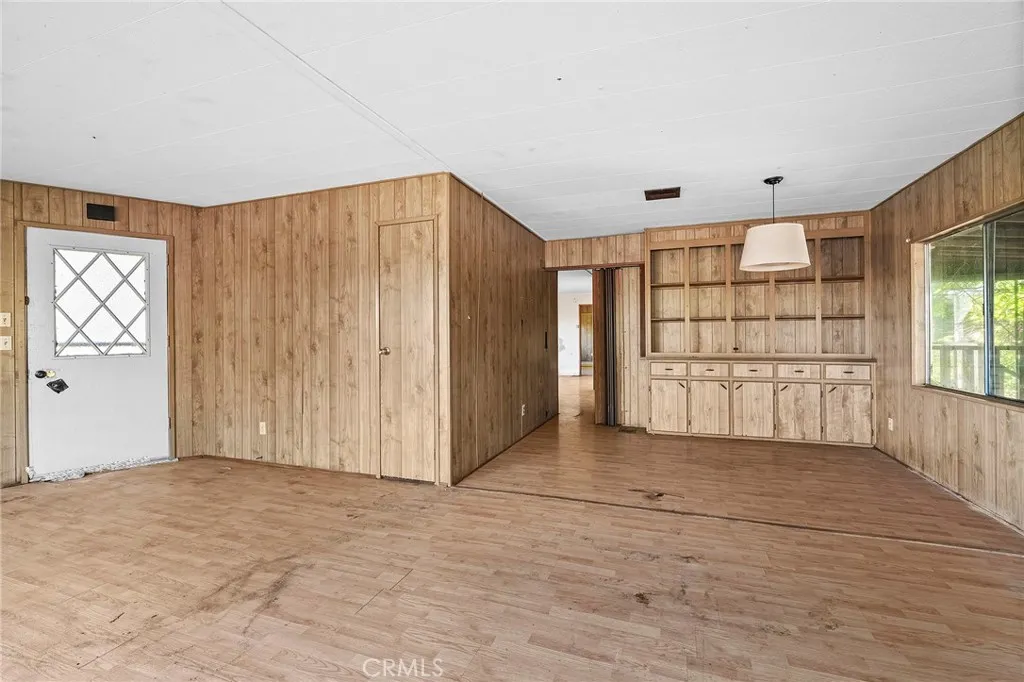 Additional image 11 of 318 Obrien Ave, Gridley, CA 95948