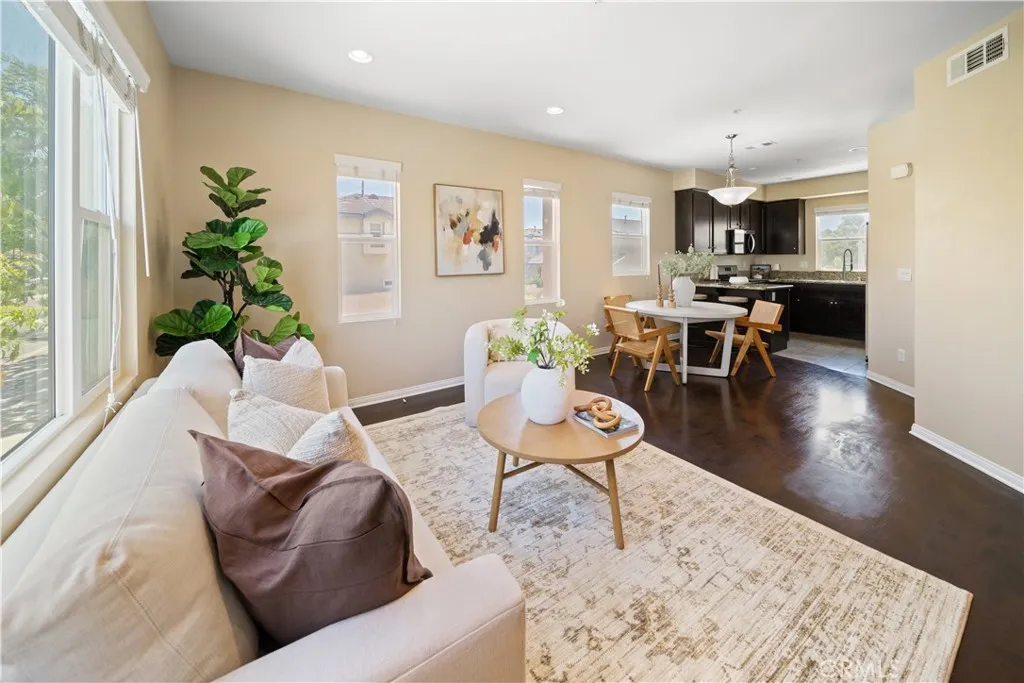Additional image 34 of 6168 Lincoln Ave, Cypress, CA 90630