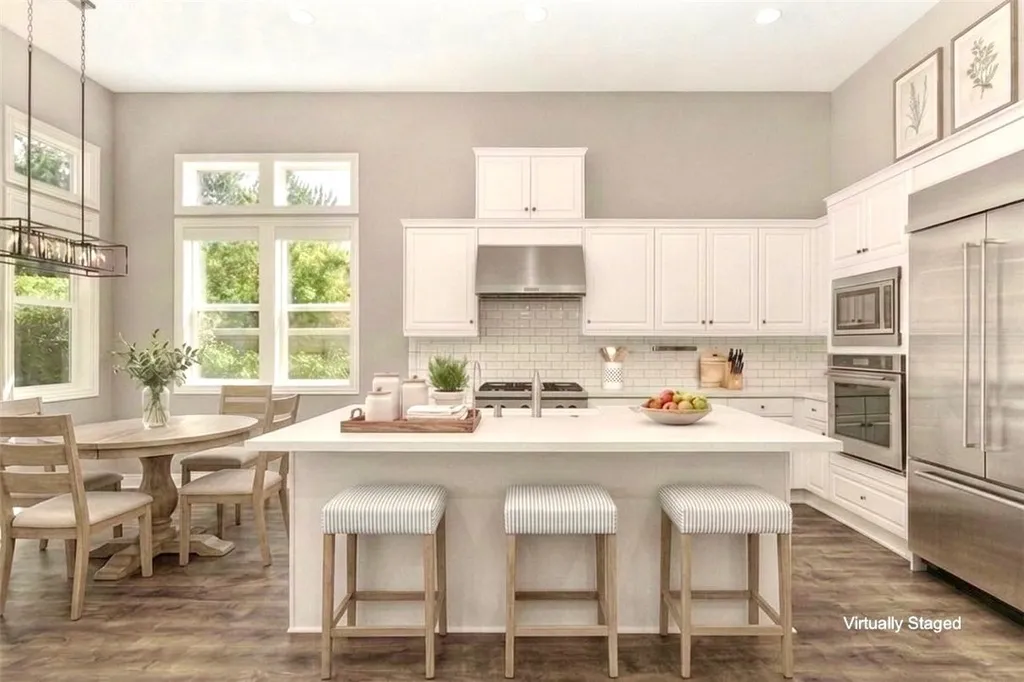 Additional image 3 of 4822 Nelson Court, Carlsbad, CA 92010