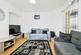 Additional image 12 of Thetford Road, Dagenham, Essex, RM9