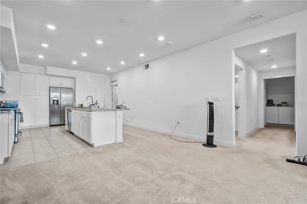 Additional image 33 of 1897 S Union Street Unit 139, Anaheim, CA 92805