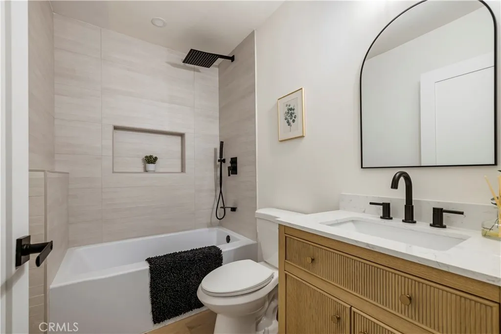 Additional image 70 of 9458 Ruffner Avenue, Northridge, CA 91343