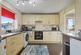 Additional image 2 of Charity Road, Keresley End, CV7