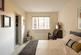 Additional image 7 of Clareville Court, Clareville Grove, South Kensington, SW7