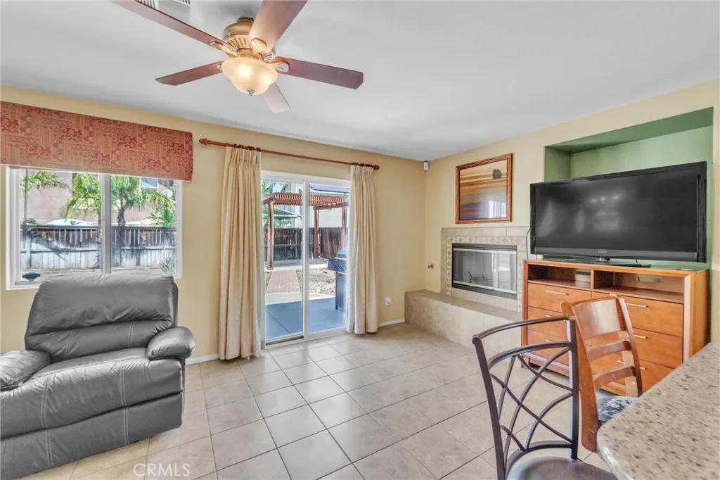 Additional image 57 of 4430 Cactus Tree Ln, Hemet, CA 92545